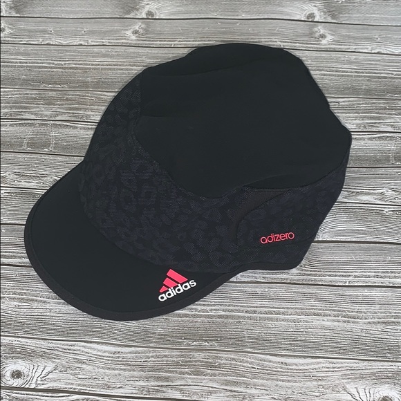 adidas military cap